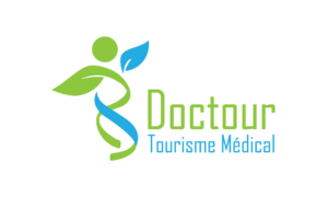 doctour-01