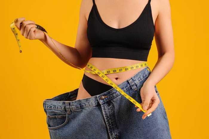 Comment perdre du ventre rapidement pour une femme sans régime ?