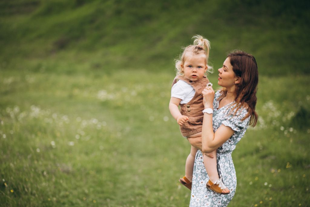 Comment retrouver un ventre tonique après la grossesse