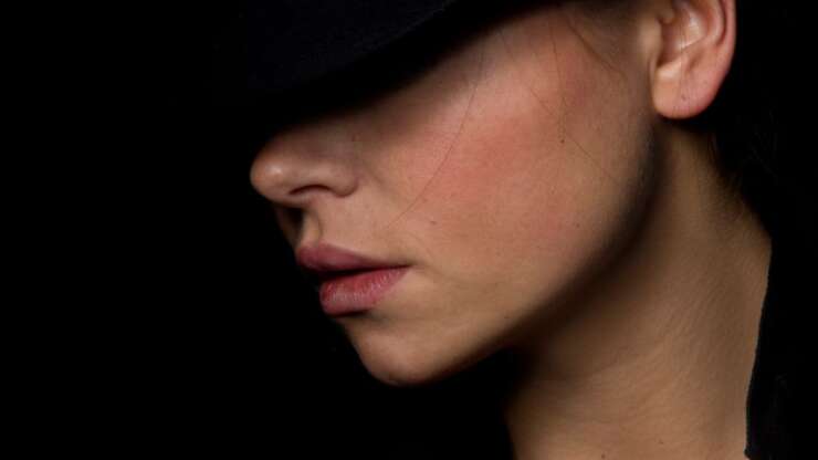 Différents types de nez : un guide complet