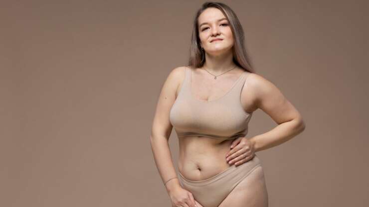 Bonnet C poitrine : conseils, astuces et tendances