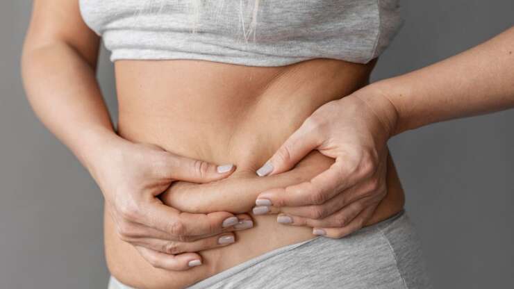 Comment perdre les poignées d’amour en Tunisie ou ailleurs ?