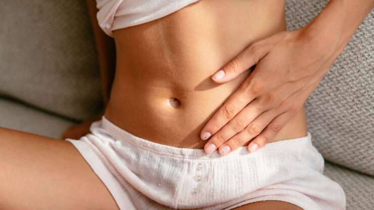 Comment retendre la peau du ventre sans chirurgie ?