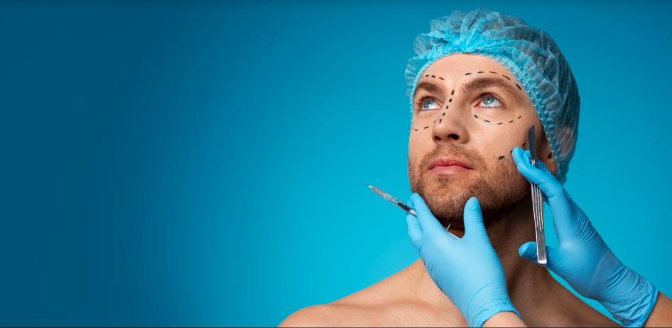 Chirurgie plastique esthétique et reconstructrice : quelles sont les différences ?