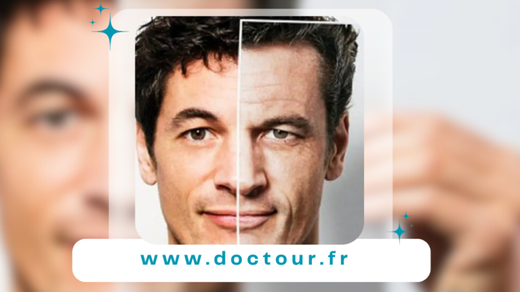 La chirurgie esthétique et les hommes : une révolution silencieuse