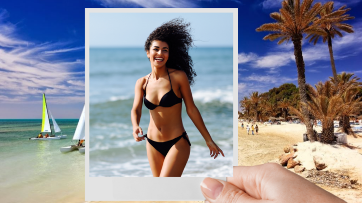 Chirurgie esthétique à Djerba en Tunisie