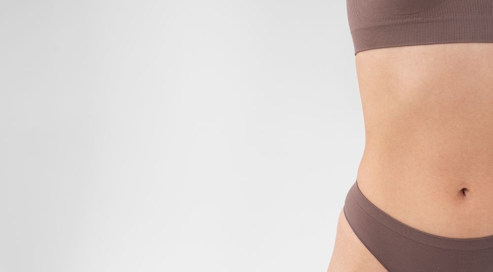 Abdominoplastie haute tension en Tunisie pour un abdomen plus raffermit !